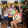 shaunb1718